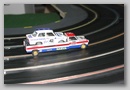 miniz_dm_2013_in_trier_95.jpg