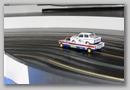 miniz_dm_2013_in_trier_96.jpg