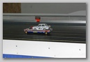 miniz_dm_2013_in_trier_97.jpg