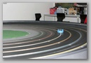 miniz_dm_2013_in_trier_98.jpg